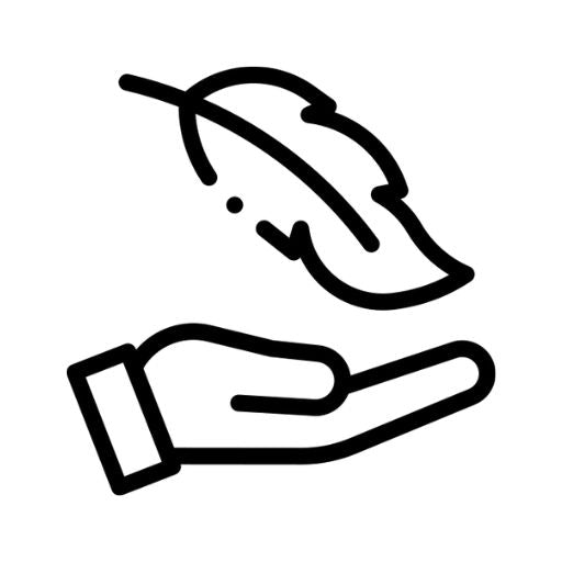 files/Diseno_sin_titulo.jpg