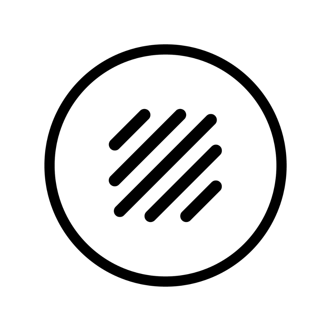 files/Diseno_sin_titulo_2.png